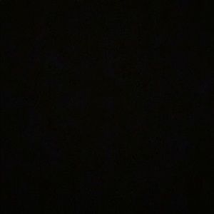 Meet your Posher, Kennedy